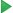 run_button
