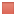 stop_button