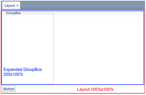 screen layout rules 10