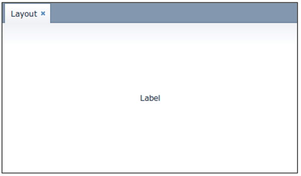 screen layout rules 15