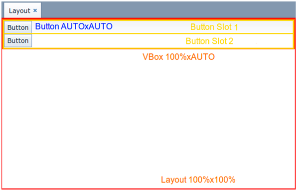 screen layout rules 8